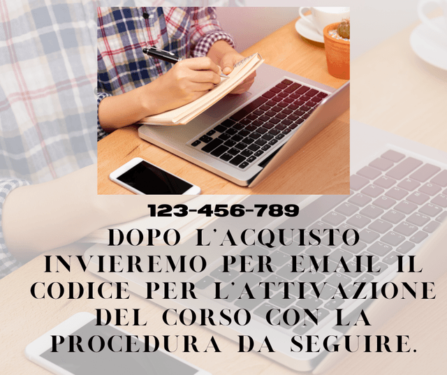 Corso di Informatica FDP8 Moduli