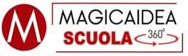 CORSI PERSONALE SCUOLA