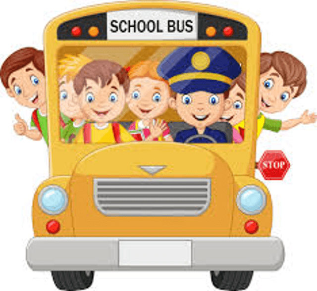 Puglia, Comune di Galatina: concorso per autista di scuolabus